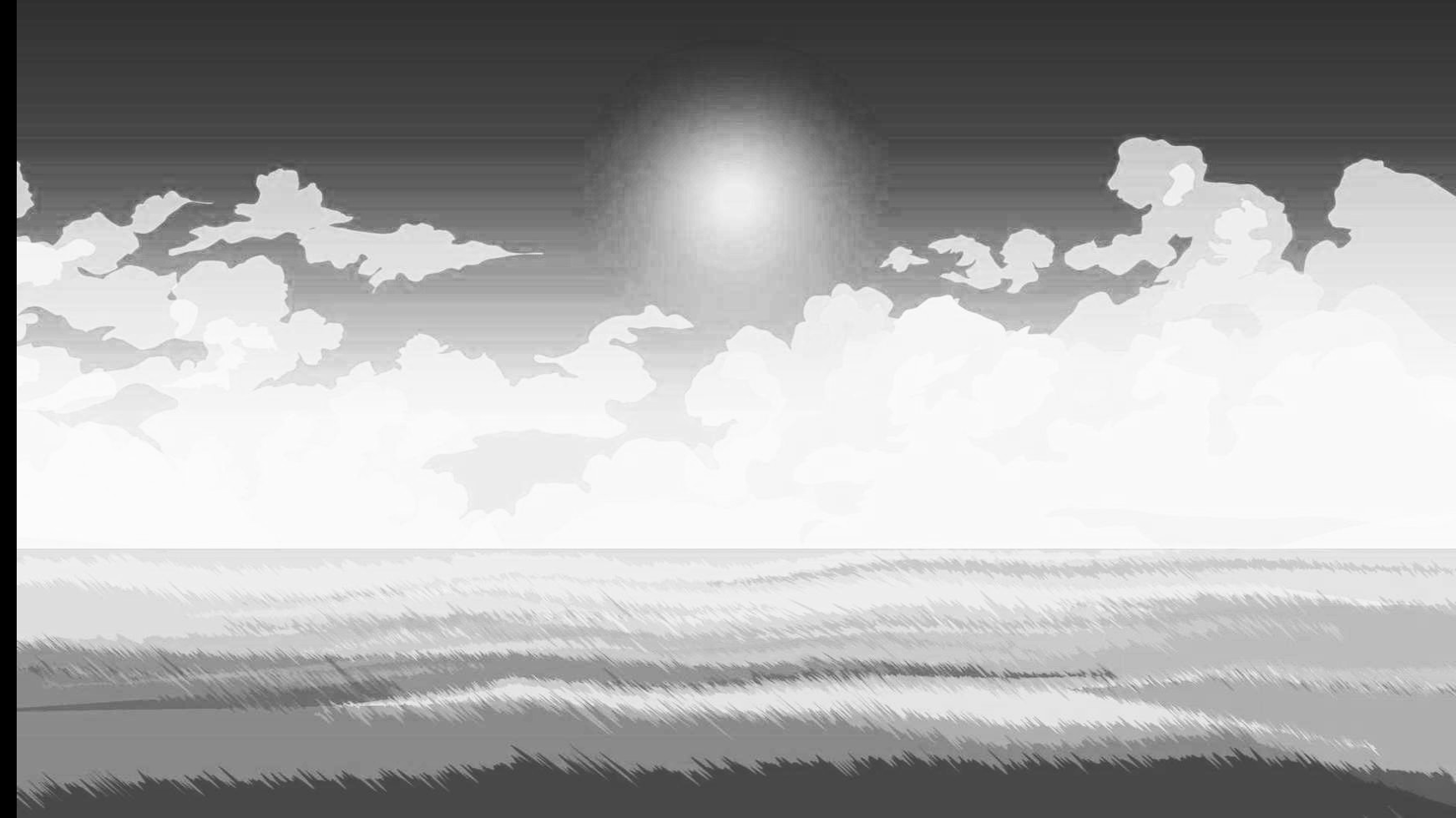 Web Test 4